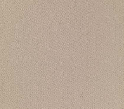 Dimmer 00, geweven verduisterend gordijnstof in effen kleur.