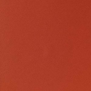 Dimmer 00, geweven verduisterend gordijnstof in effen kleur.