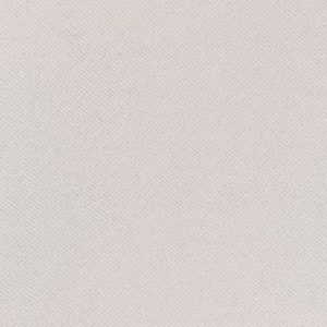 Dimmer 00, geweven verduisterend gordijnstof in effen kleur.