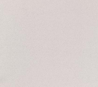 Dimmer 00, geweven verduisterend gordijnstof in effen kleur.