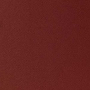 Dimmer 00, geweven verduisterend gordijnstof in effen kleur.