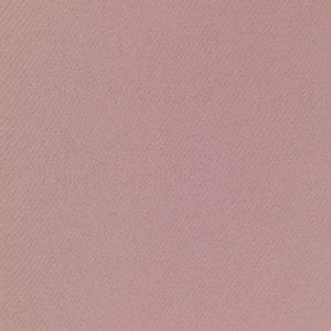 Dimmer 00, geweven verduisterend gordijnstof in effen kleur.