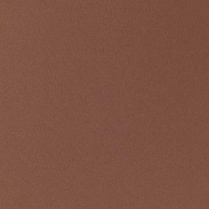 Dimmer 00, geweven verduisterend gordijnstof in effen kleur.