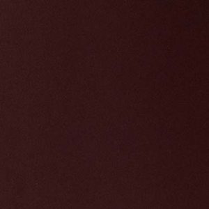 Dimmer 00, geweven verduisterend gordijnstof in effen kleur.