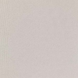 Dimmer 00, geweven verduisterend gordijnstof in effen kleur.