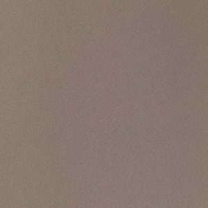 Dimmer 00, geweven verduisterend gordijnstof in effen kleur.