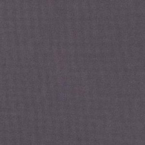 Dimmer 00, geweven verduisterend gordijnstof in effen kleur.