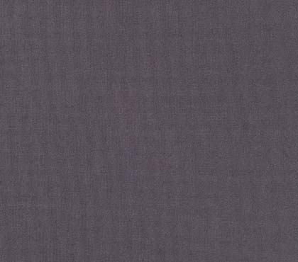 Dimmer 00, geweven verduisterend gordijnstof in effen kleur.