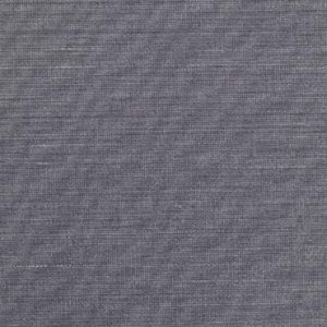 Dimmer 00, geweven verduisterend gordijnstof in effen kleur.