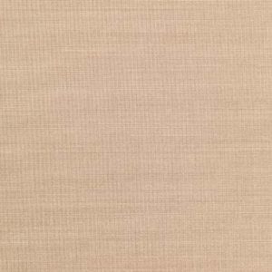 Dimmer 00, geweven verduisterend gordijnstof in effen kleur.