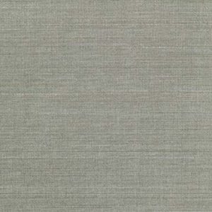 Dimmer 00, geweven verduisterend gordijnstof in effen kleur.