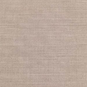 Dimmer 00, geweven verduisterend gordijnstof in effen kleur.