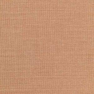 Dimmer 00, geweven verduisterend gordijnstof in effen kleur.