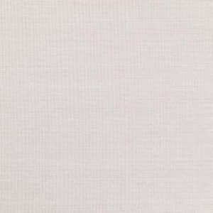 Dimmer 00, geweven verduisterend gordijnstof in effen kleur.