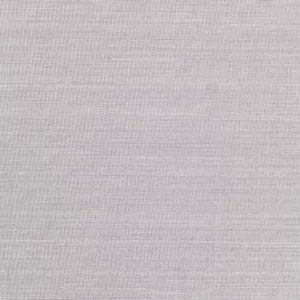 Dimmer 00, geweven verduisterend gordijnstof in effen kleur.