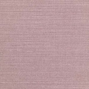 Dimmer 00, geweven verduisterend gordijnstof in effen kleur.