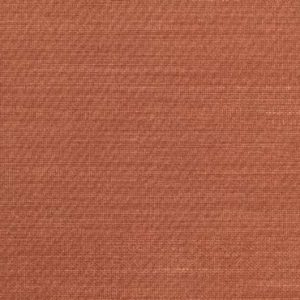 Dimmer 00, geweven verduisterend gordijnstof in effen kleur.