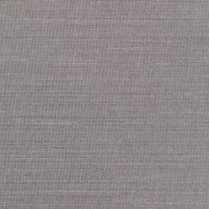 Dimmer 00, geweven verduisterend gordijnstof in effen kleur.