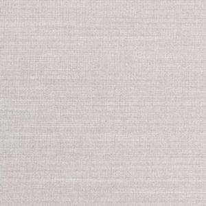 Dimmer 00, geweven verduisterend gordijnstof in effen kleur.