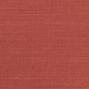 Dimmer 00, geweven verduisterend gordijnstof in effen kleur.