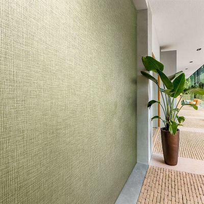 Vescom – Greenbo Vescom - Greenbo