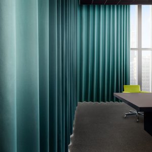 Bedra FR ↔ 295 cm (32)