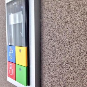 Vescom - Colour Choise