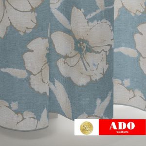 Ado Sunrose ↔ 290 cm (5).