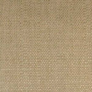 Fame FR E7111-66131, wollen bekleding stof.