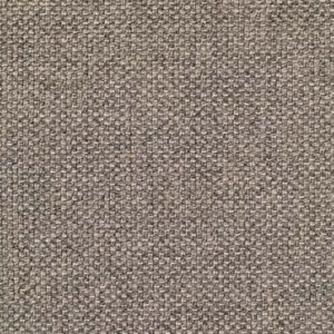 Nature E1880-112 wollen meubelstof