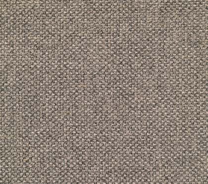Nature E1880-112 wollen meubelstof