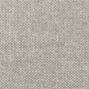 Nature E1880-112 wollen meubelstof