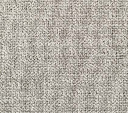 Nature E1880-112 wollen meubelstof