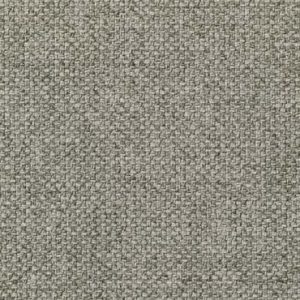 Nature E1880-112 wollen meubelstof