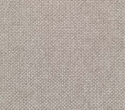 Nature E1880-112 wollen meubelstof