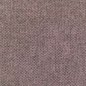 Nature E1880-112 wollen meubelstof