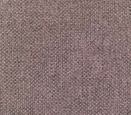 Nature E1880-112 wollen meubelstof