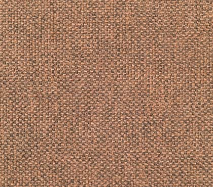 Nature E1880-112 wollen meubelstof