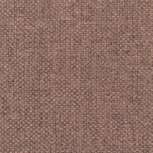 Nature E1880-112 wollen meubelstof