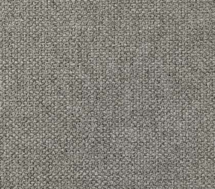 Nature E1880-112 wollen meubelstof