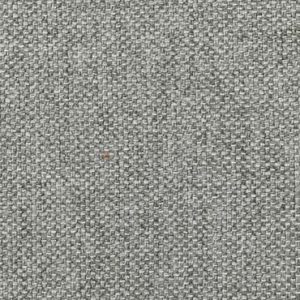 Nature E1880-112 wollen meubelstof