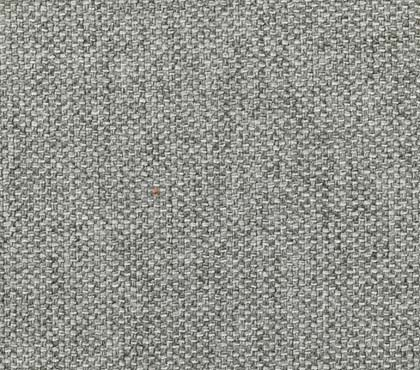 Nature E1880-112 wollen meubelstof