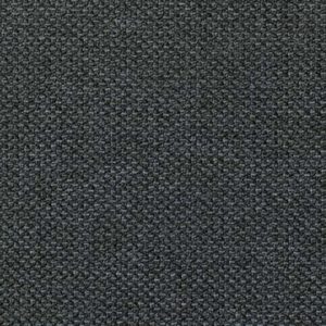 Nature E1880-112 wollen meubelstof