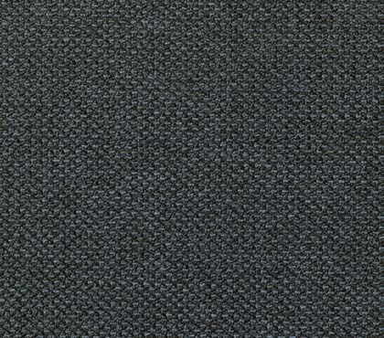 Nature E1880-112 wollen meubelstof
