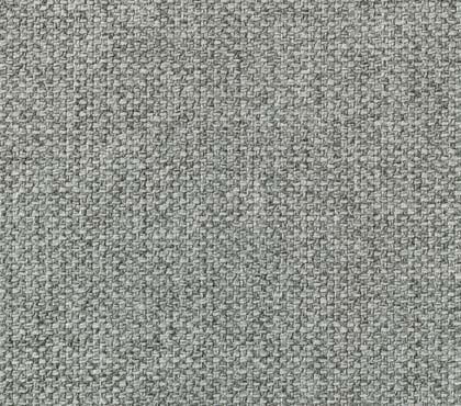 Nature E1880-112 wollen meubelstof