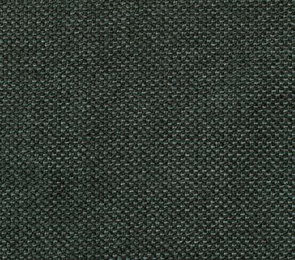 Nature E1880-112 wollen meubelstof