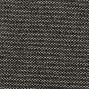 Nature E1880-112 wollen meubelstof