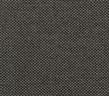 Nature E1880-112 wollen meubelstof