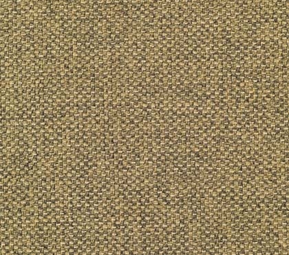 Nature E1880-112 wollen meubelstof