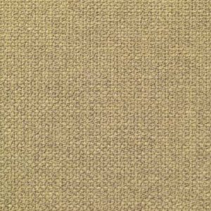 Nature E1880-112 wollen meubelstof